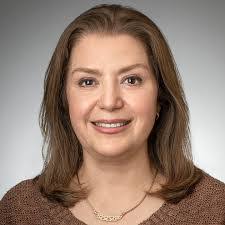 Charlene Britt's Instagram, Twitter & Facebook