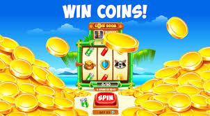 Loosely based on the viking theme, you will be spending your time staring at the screen, waiting to be able to do something. Coin Boom Build Your Island Become Coin Master For Pc Windows 7 8 10 Mac Free Download Guide