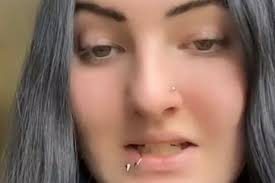 Devastated mum found out son had died as friend sent message asking 'when's  the funeral?'