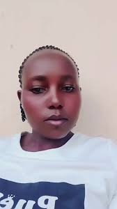chumba chumba (@user86387550211756)'s videos with original sound