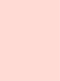 Plain yellow landscape page border. Aesthetic Peach Pink Wallpapers Wallpaper Cave