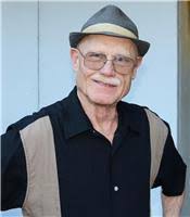 Gregory Munson Obituary (1946