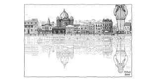 Αποτέλεσμα εικόνας για ΤΑΞΙΔΙΑ ΣΚΙΤΣΟ