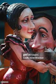 116 Esther Gross Stock Photos, High-Res Pictures, and Images