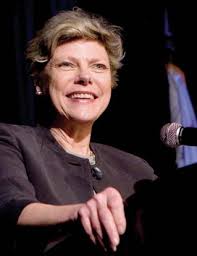 C1000 2009 Newsletter.indd