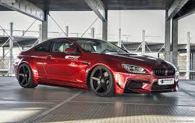 Full bodykit (fits bmw e30 m tech 2 m technik coupe and cabrio) (fits: Prior Design Bmw M6 F13 Pd6xx Tuning Bodykit Fur 6er F12 F13