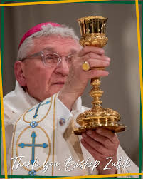 Congratulations to Patrick Weldon, '25 who is a Semifinalist in the  2024-2025 Coca-Cola Scholars Program! Only 1,336 Semifinalists were chosen  among 105,000+ applicants this year because of their outstanding  leadership, academic achievements,