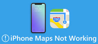 Then, turn the toggle for access on lock . Slide To Unlock Not Working Issue 5 Best Ways To Fix