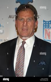 Youngblood hi-res stock photography and images