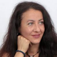 30+ perfiles de «Penélope López»