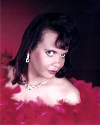 Contributions to the tribute of Denise Herbert