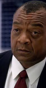 Lie to Me" In the Red (TV Episode 2010)