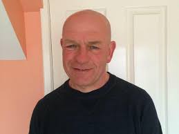 It is with great sadness that we have to say that Kevin Kowalski, a member  of our trusted track staff has sadly passed away after illness. Kev was a  big character within
