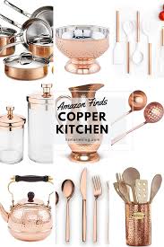 Black And Gold Kitchen Utensils The Easiest Way To Update Your Kitchen Without Remodeling In 2020 With Images Matte Black Kitchen Remodel Amazon Find