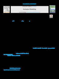 So, if they've been watching you put together some of our other arduino projects and would like to join in and try making something, this is a great project for them to get. Browse By Location Epic