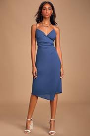 Trendy Party Dresses For Women And Teens Affordable Stylish Short Party Dresses For Juniors Trendy Party Dresses White Lace Skater Dress Chic Blue Dress