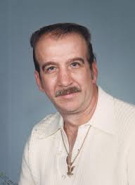 Donald Mendenhall, Jr Obituary April 22, 2008