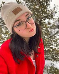 Marie-Laurence Lessard (@marielaurencelessard) • Instagram photos and videos