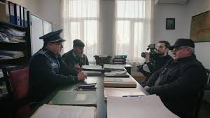 Echipa noastră va oferi tot felul de emisiuni tv video la momentul respectiv. Las Fierbinti Sezonul 15 Episodul 17 Online 6 Martie 2019 Hd Video Dailymotion