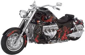 2012 boss hoss sabertooth motorcycle us $25,000.00 xxxx sabertooth boss hoss trike yes it started as shell, and sabertooth remanafactured it to master piece! Boss Hoss Motorcycle Specifications