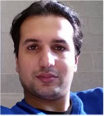 Faculty Directory, Physics Department