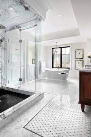 After all, if you're going to be soaking in that tub, you better love your 22 of 30. 65 Elegant Master Bathroom Design Ideas For Amazing Homes