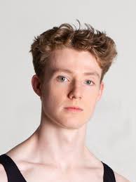 We are thrilled to share...