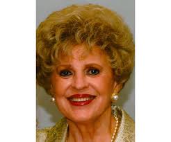 Norma Round Obituary (1925