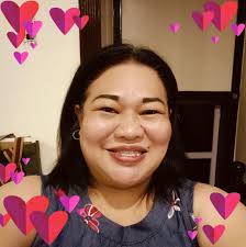 Pagawa naman po ng house plan 6x6 meters 1room cr kusina. Thanks po  GODBLESS.