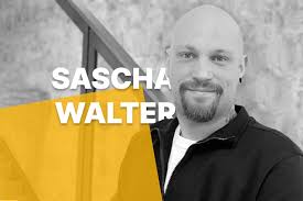 Trainer Fahrlehrerweiterbildung Fortbildung33.de