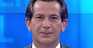 Deniz Bayramoğlu kimdir, kaç yaşında ve nereli? Türkiye Tek Yürek sunucusu Deniz  Bayramoğlu'nun eşi kim?