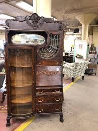 So Unique Decor Oil City Home Decor Items