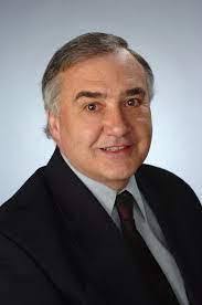 Jim Mccumber's Instagram, Twitter & Facebook