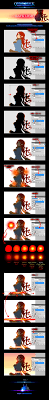 Quick Trick Back Light By Teagirl Vn Deviantart Com On Deviantart Skizzen Tipps Digital Zeichnen Manga Zeichnen Fur Anfanger