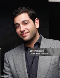 76 Haute Living Ny And Louis Xiii Cognac Collectors Dinner In Honor Of Nba  All Star Weekend Stock Photos, High-Res Pictures, and Images