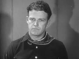 Rex BELL (1903-1962)