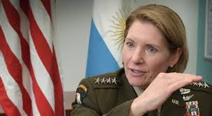 El Grupo Malvinas-Nottingham: 2024 Fentanilo