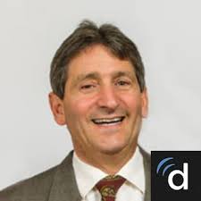 Best Intestinal or bowel obstruction Doctors in Wanatah, IN