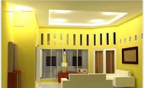 Tips rumah bersih bersihkan 7 bagian ini setiap hari rooangcom via media.rooang.com. Perpaduan Warna Kuning Dan Hijau Belajar
