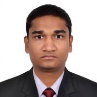 Raihan Ali Email & Phone Number