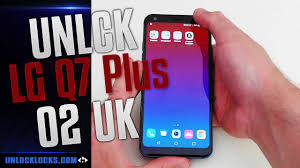 The lg xpression plus unlocking process is the easiest and sought unlocking solution which requires no technical knowledge, even a novice can perform the procedure. How To Unlock Lg Q7 Plus From Metro By T Mobile Metropcs In Easy Steps On Vimeo