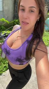 muñeca #bella #preciosa #positivevibes #amorpropio #princess