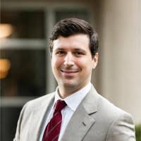 15100+ "Vecchio" profiles