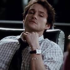 Jack Dancy's Instagram, Twitter & Facebook