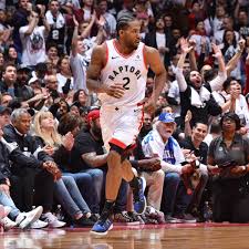 Pin On Basketball Athletes