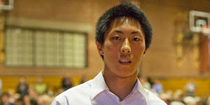 2009 Induction Ceremony