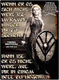 Pin Von Cornelia Pappe Auf Spruche Und Ratschlage Wikinger Zitate Lebensweisheiten Spruche Weisheiten Spruche