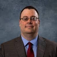 Steven J. Lee, PhD, DCJ