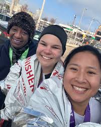 Taylor Chestnut, '17, recently spoke to the Stuttgart, Arkansas Lions Club  about the work that SVOSH does abroad. Thanks, Taylor, for representing SCO  in this local newspaper coverage:  http://www.stuttgartdailyleader.com/news/20160408/svosh-provides ...