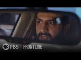 The Designated Terrorist and the Fight Over the Future of Syria